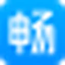 畅邮客户端软件 图标