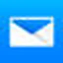 Edison Mail 图标