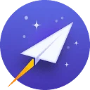 Newton 图标
