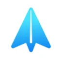 Spark Mail 图标
