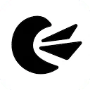 Canary Mail 图标