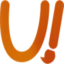 UI Buttons 图标