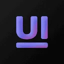 cssbuttons 图标