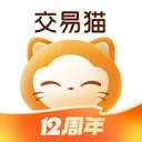 交易猫 图标