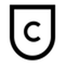 CCCREATE 图标