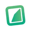 Glass UI 图标