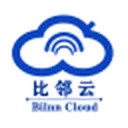 比邻云 图标