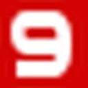 9891游戏服务网 图标