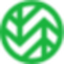 Wasabi cloud 图标