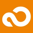 tera cloud 图标