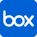 Box 图标