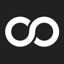 Degoo Cloud 图标