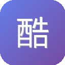 酷族网软(Kzwr.Com) 图标