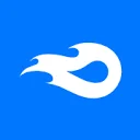 MediaFire 图标