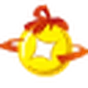 藏宝阁 图标