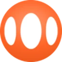 Yandex Disk 图标