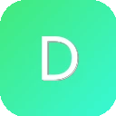 DepositFiles 图标