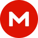 Mega 图标