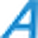 ADrive 图标