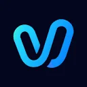 Vidu AI视频生成工具 图标