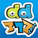 dd373 图标