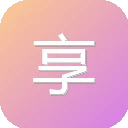 享存Mobox企业网络硬盘 图标