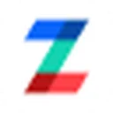 联想Filez 图标