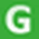 GigaPeta 图标