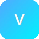 vv881游戏交易平台 图标