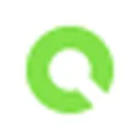 广盛QSAN 图标
