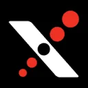 Lexar雷克沙 图标