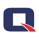 威博通QNAP 图标
