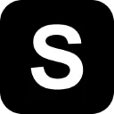 群晖科技 Synology 图标