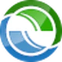 syncovery 图标