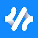Resilio Sync 图标