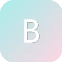 Beyond Compare 4中文版 图标