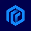 Resilio 图标