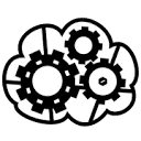 Air Explorer 图标