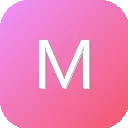 MinIO 图标