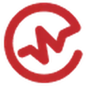 网易数帆NOS 图标