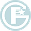 GigaFile 图标