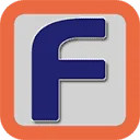 FilePost 图标