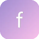 file.io 图标