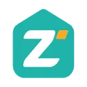 ZPan 图标