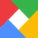 DzzOffice开源办公套件 图标