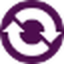Onionshare 图标