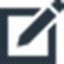 MxsDoc 图标