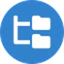 Directory Lister 图标
