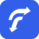 FileRun 图标