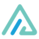 AList 图标
